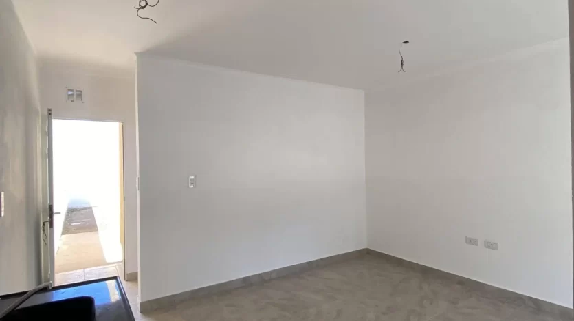 Casa en venta en Primera Junta 422 Lincoln