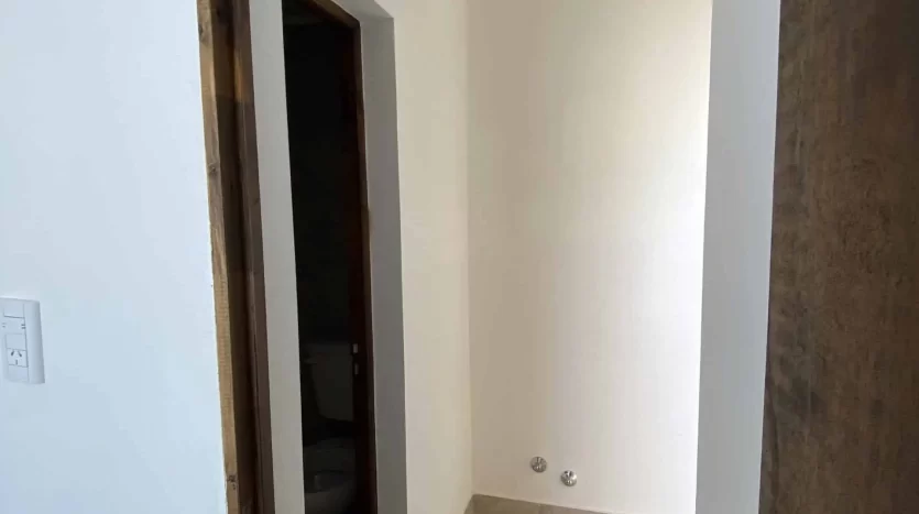 Casa en venta en Primera Junta 422 Lincoln