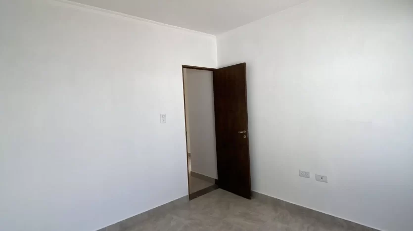 Casa en venta en Primera Junta 422 Lincoln