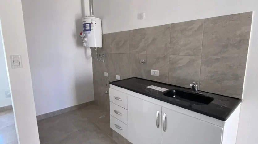 Casa en venta en Primera Junta 422 Lincoln
