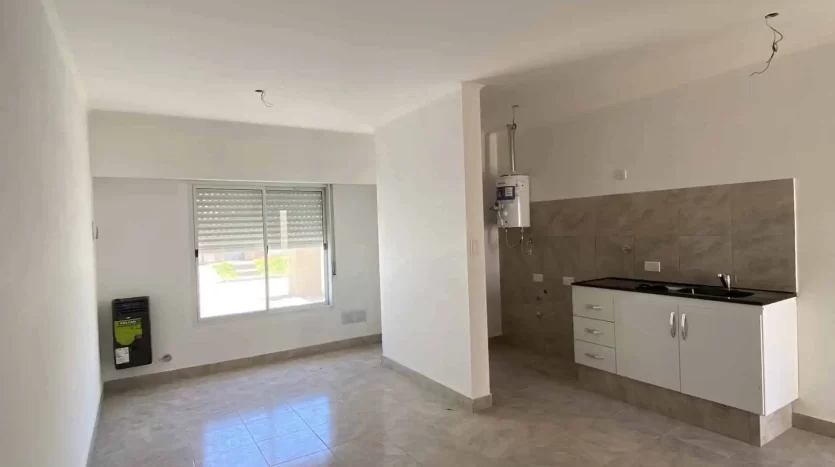 Casa en venta en Primera Junta 422 Lincoln
