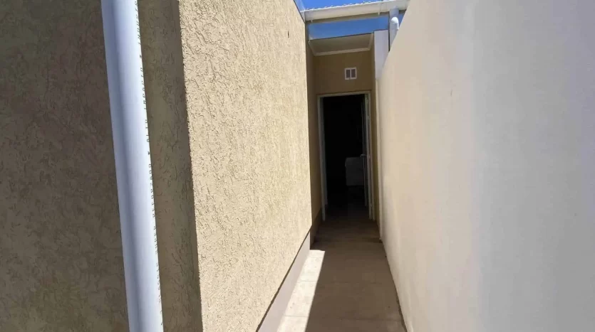 Casa en venta en Primera Junta 422 Lincoln
