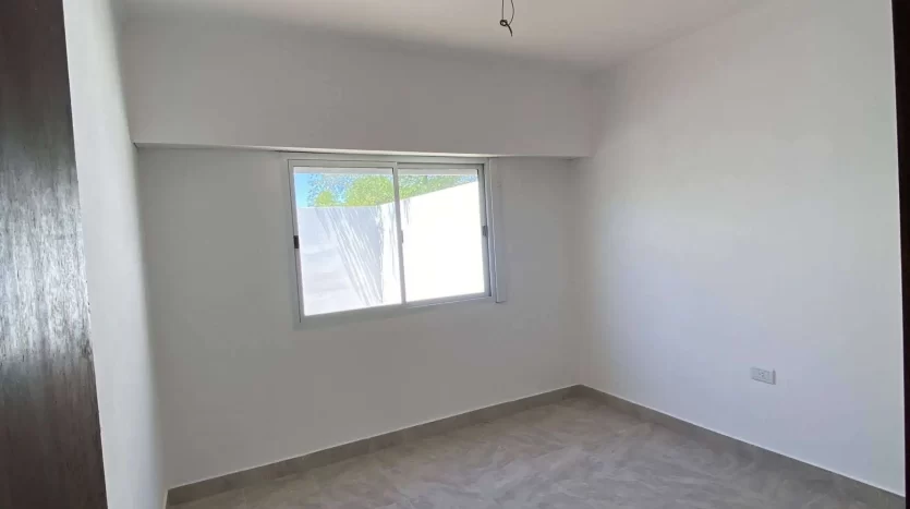 Casa en venta en Primera Junta 422 Lincoln