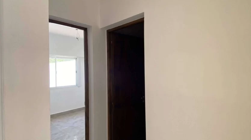 Casa en venta en Primera Junta 422 Lincoln
