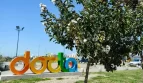 DOCTA Avenida 3, Lote 51, Mza 036, Córdoba