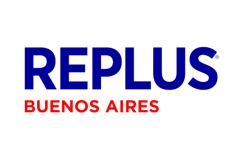 REPLUS Buenos Aires