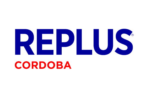 REPLUS Córdoba