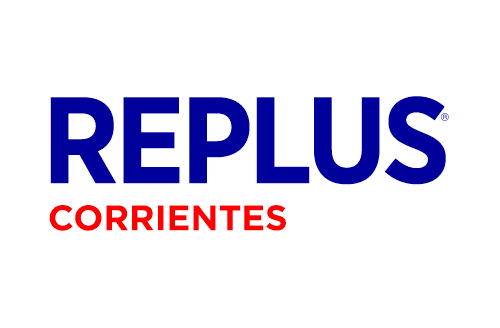 REPLUS Corrientes
