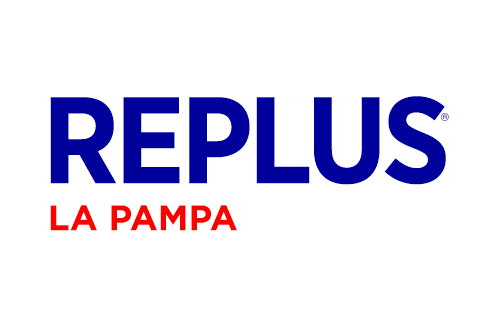 REPLUS Santa Rosa