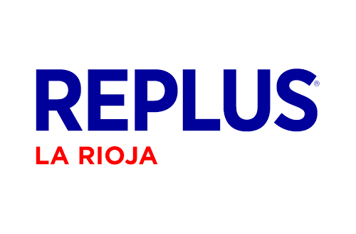 REPLUS La Rioja