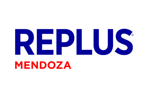 REPLUS Mendoza