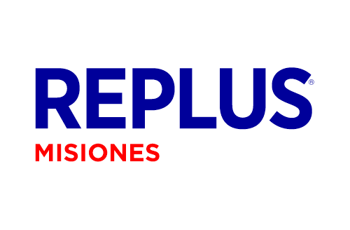 REPLUS Posadas