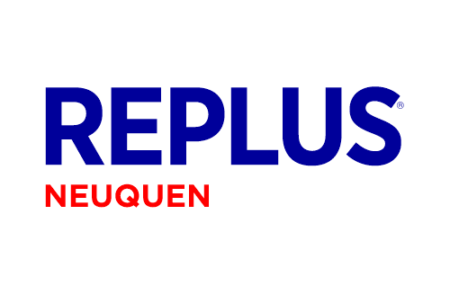 REPLUS Neuquén