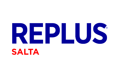 REPLUS Salta