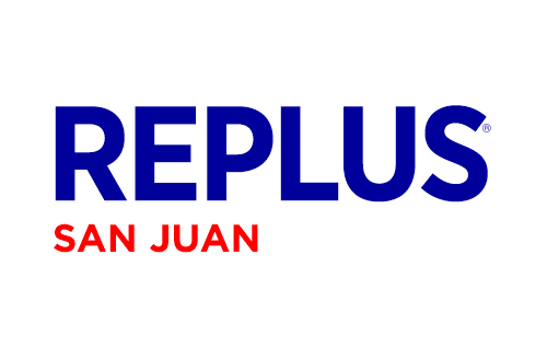 REPLUS San Juan