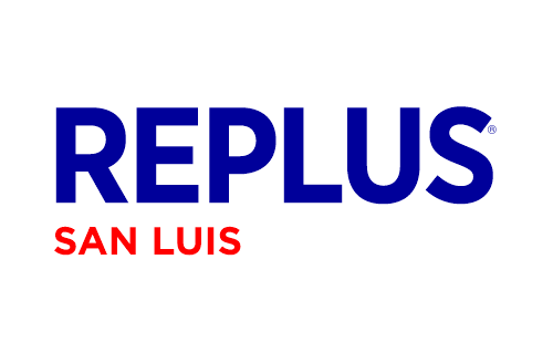 REPLUS San Luis