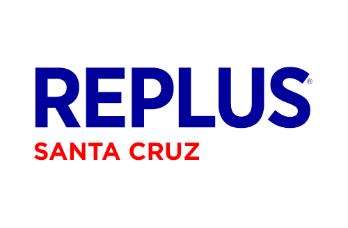 REPLUS Río Gallegos