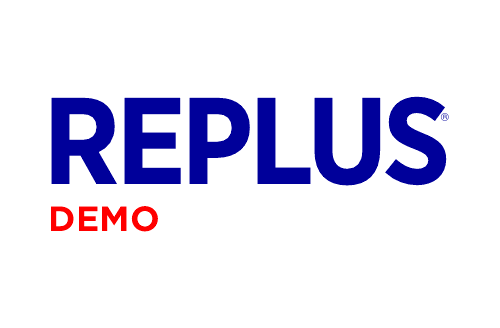 demo