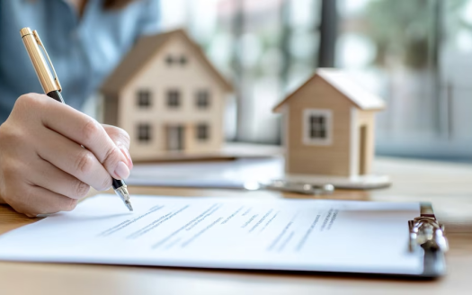 Récord en el mercado inmobiliario Febrero 2025 marcó el mejor inicio de año en seis años