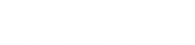 logo REPLUS